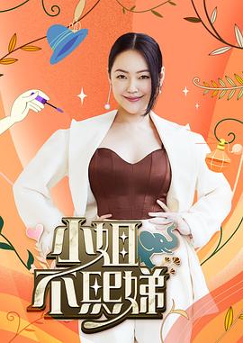 一级毛片一