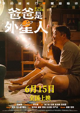 午夜理伦三级理论三级在线观看