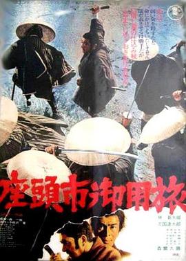 伊人天堂在线