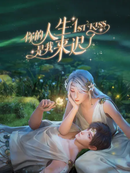 少妇无码亚洲中文字幕